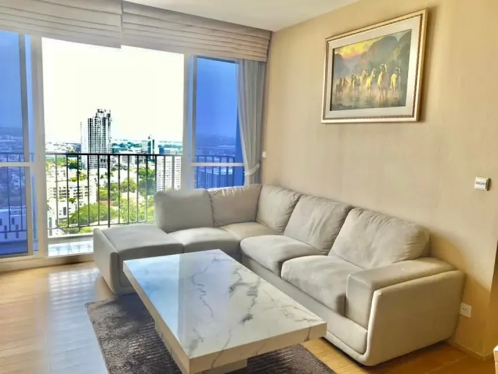 Property photos for Siri at Sukhumvit