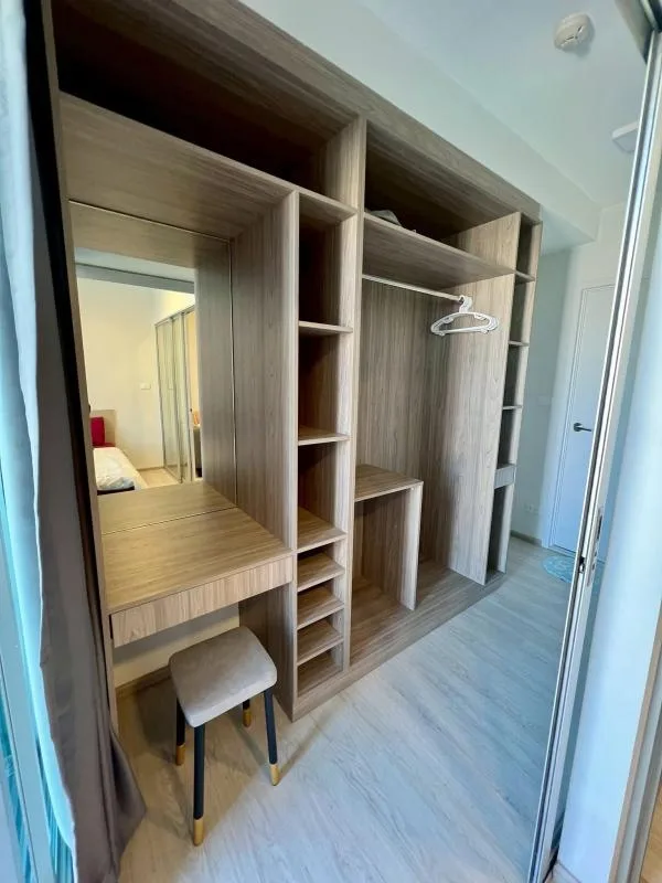 Property photos for Plum Condo Sukhumvit 62