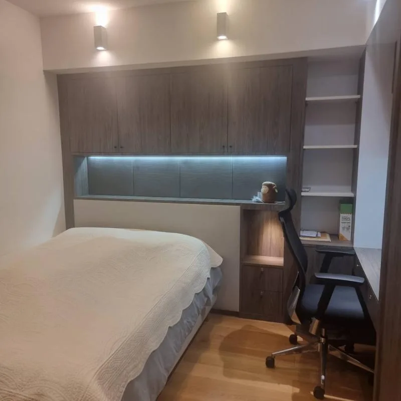 Property photos for Royal Castle