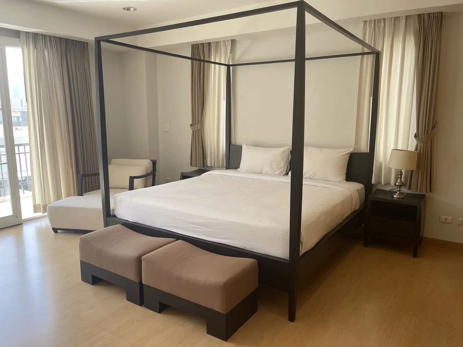 Property photos for Viscaya Private Residences
