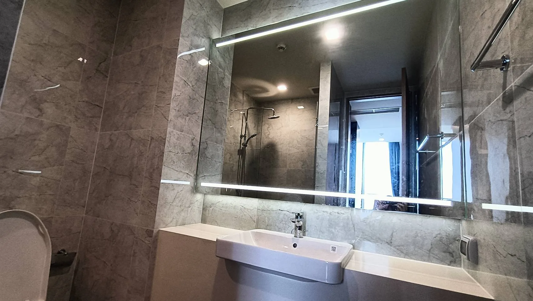 Property photos for Noble Around 33