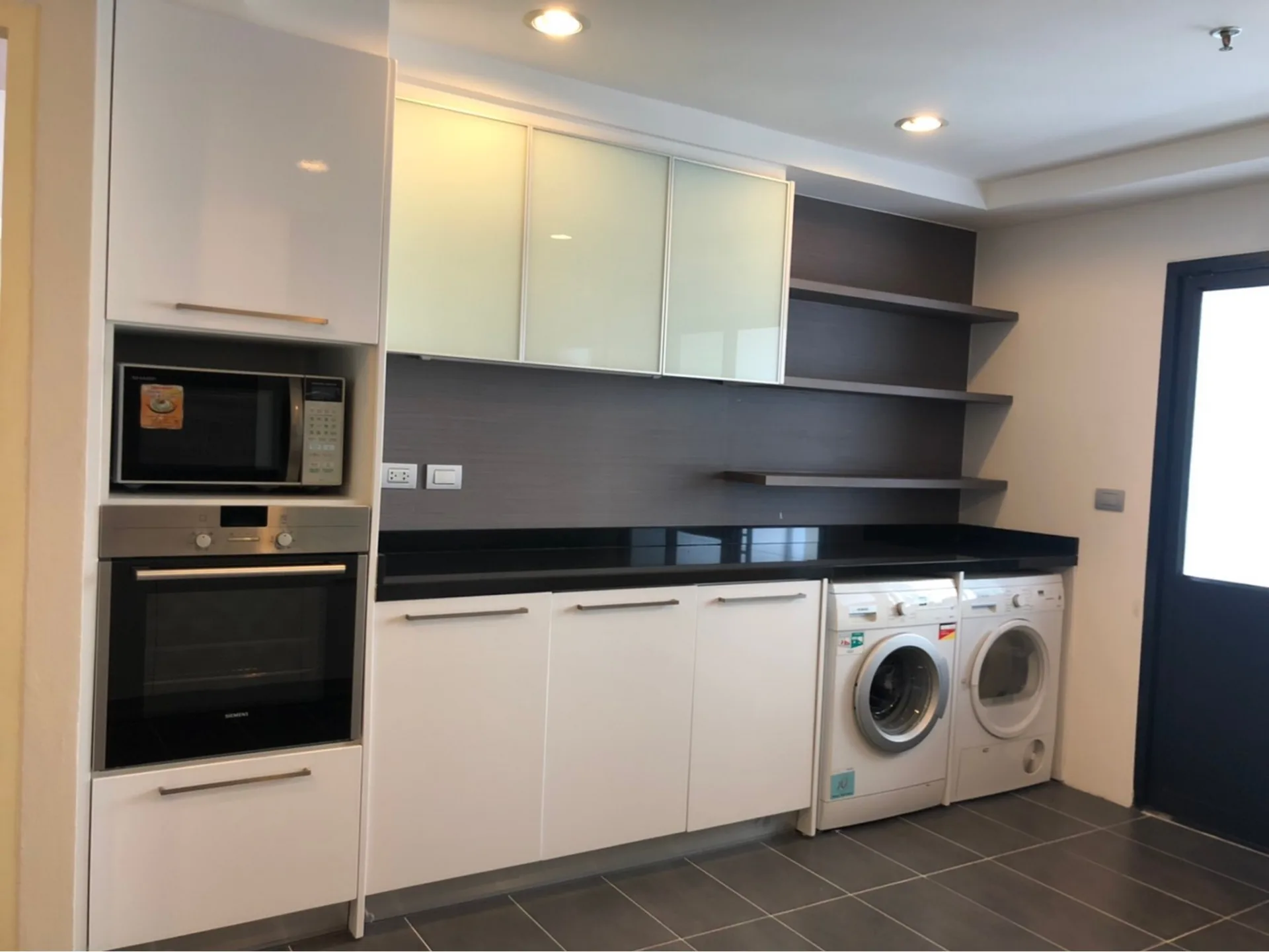 Property photos for Shanti Sadan
