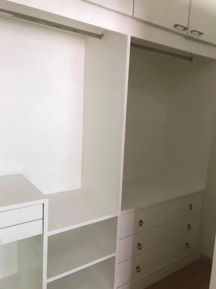 Property photos for Noble Reveal