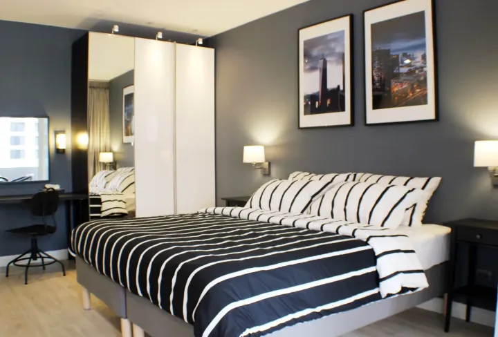 Property photos for Premier Condominium