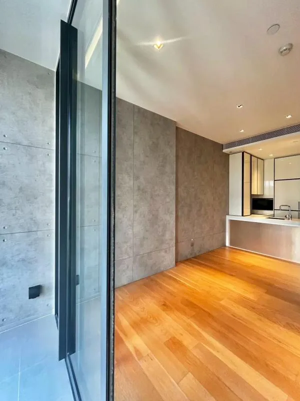 Property photos for BEATNIQ Sukhumvit 32