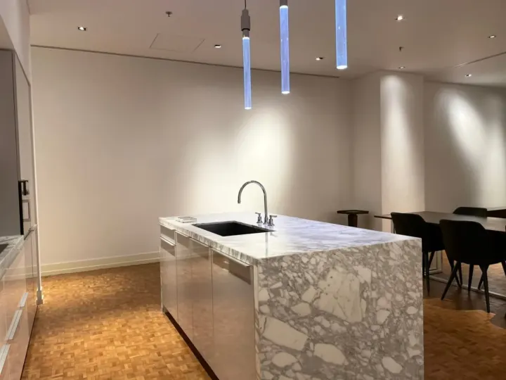 Property photos for The Ritz - Carlton Residences at MahaNakhon