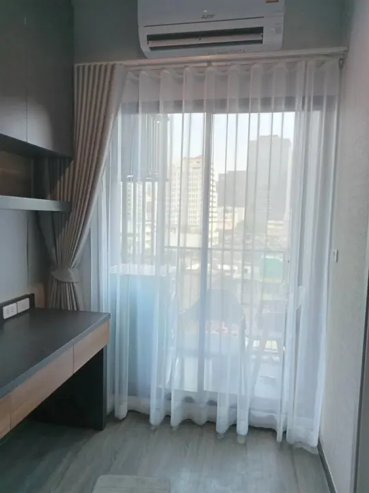 Property photos for Ideo Chula ??? Samyan