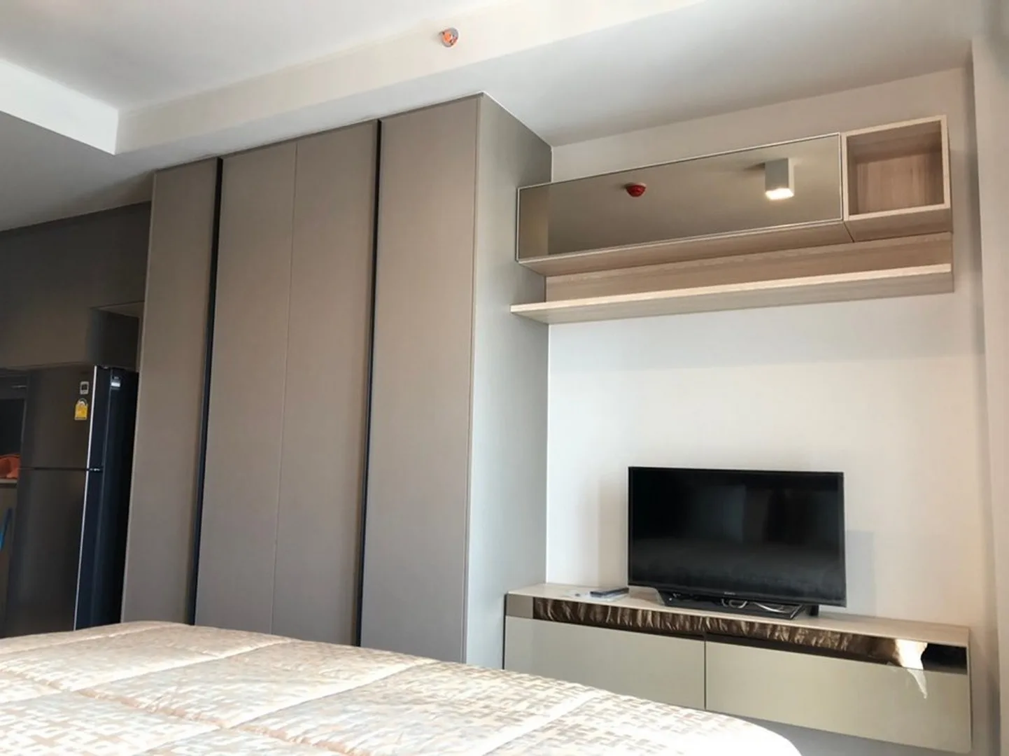 Property photos for Ideo Sukhumvit 93