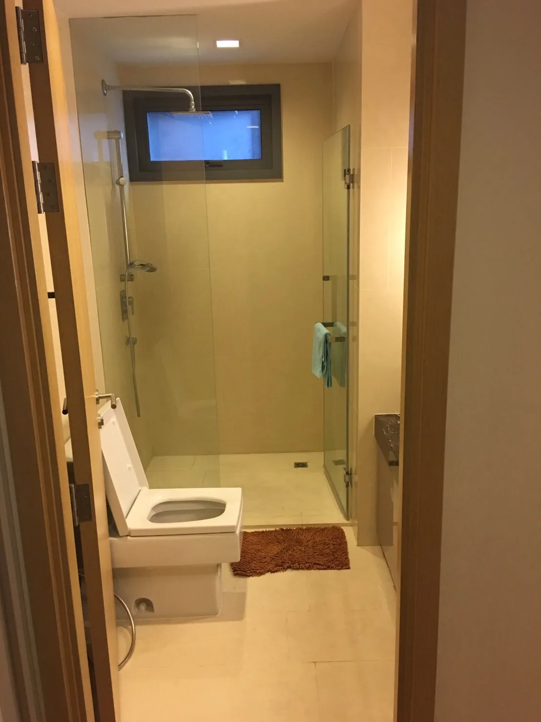 Property photos for Hyde Sukhumvit 13
