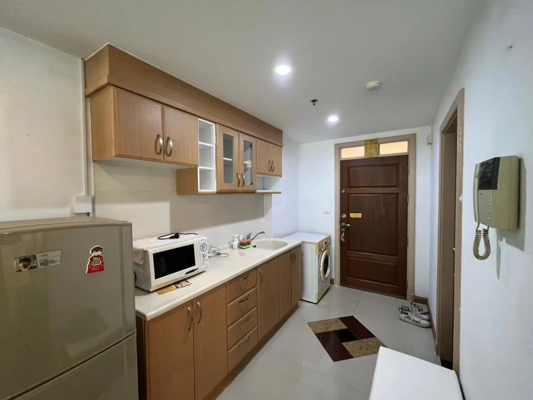 Property photos for Supalai Oriental Place Sathorn - Suanplu
