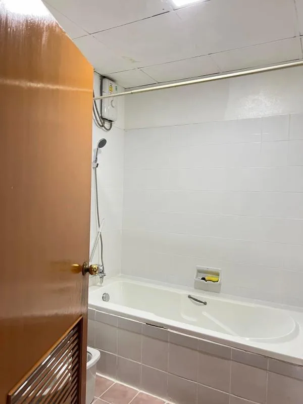 Property photos for Wittayu Complex