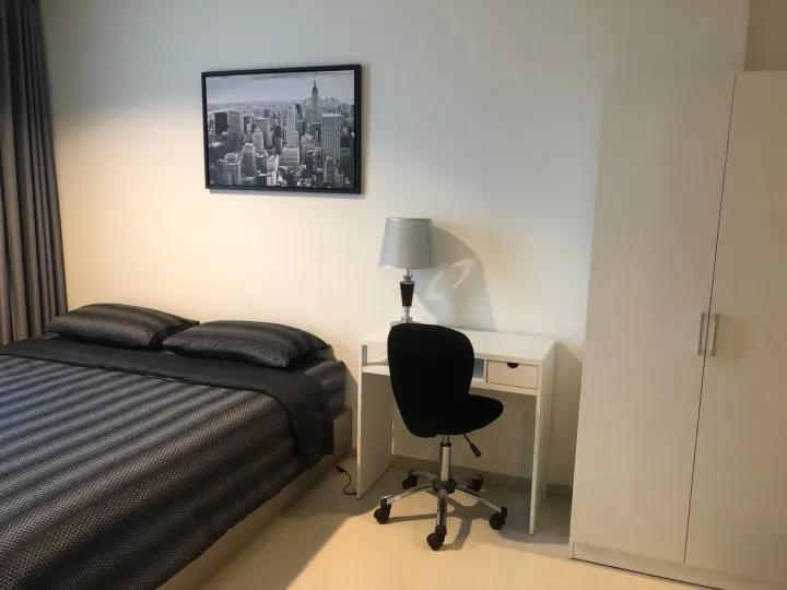 Property photos for Rhythm Sukhumvit 42