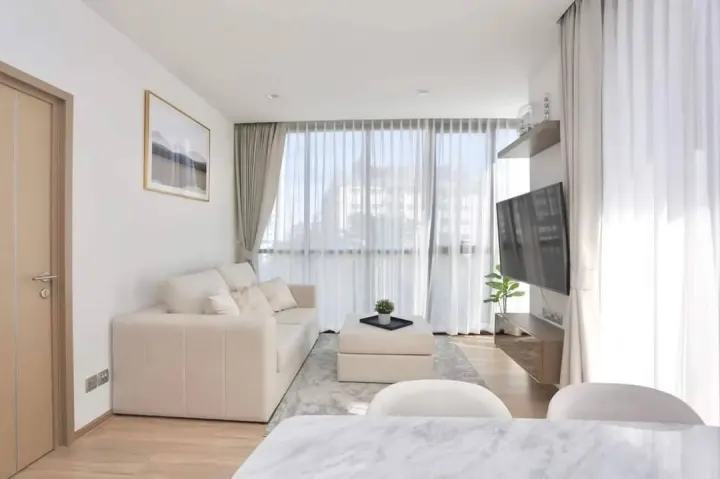 Property photos for KAWA HAUS