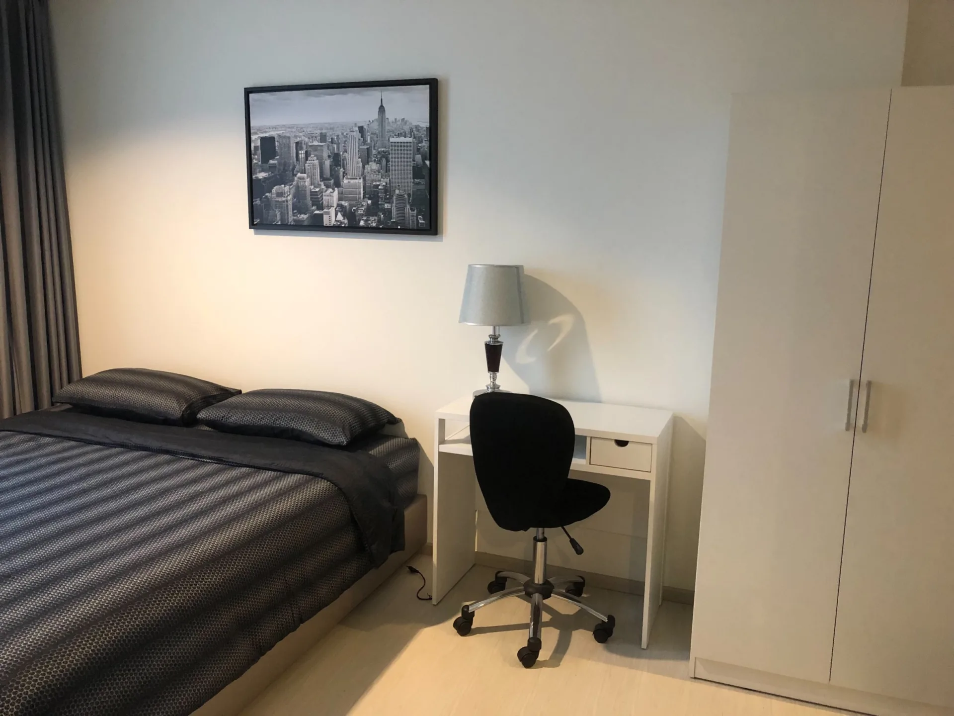 Property photos for Rhythm Sukhumvit 42