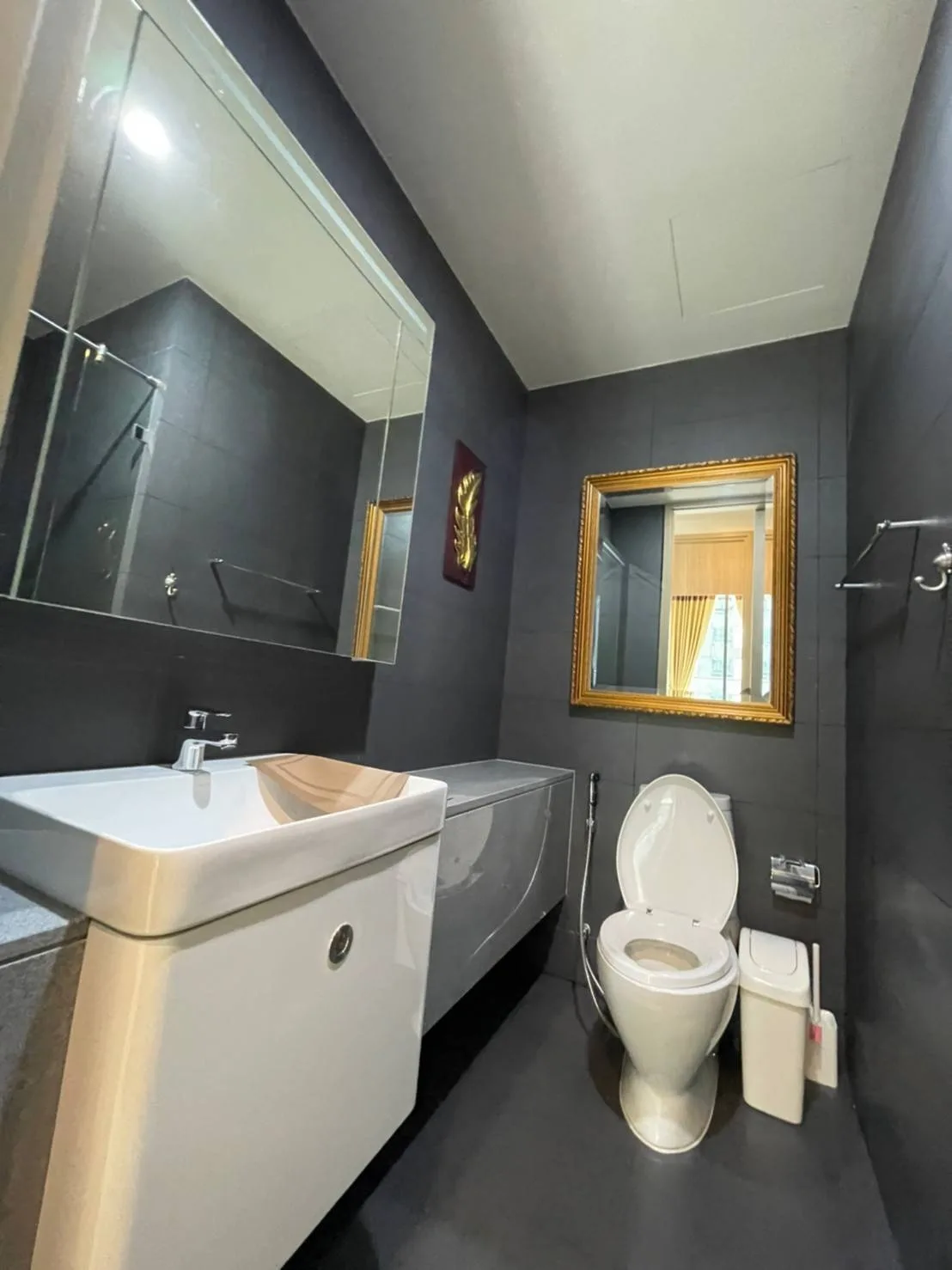 Property photos for Noble Ploenchit