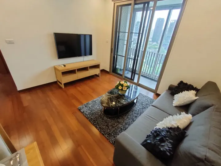 Property photos for Ashton Morph 38
