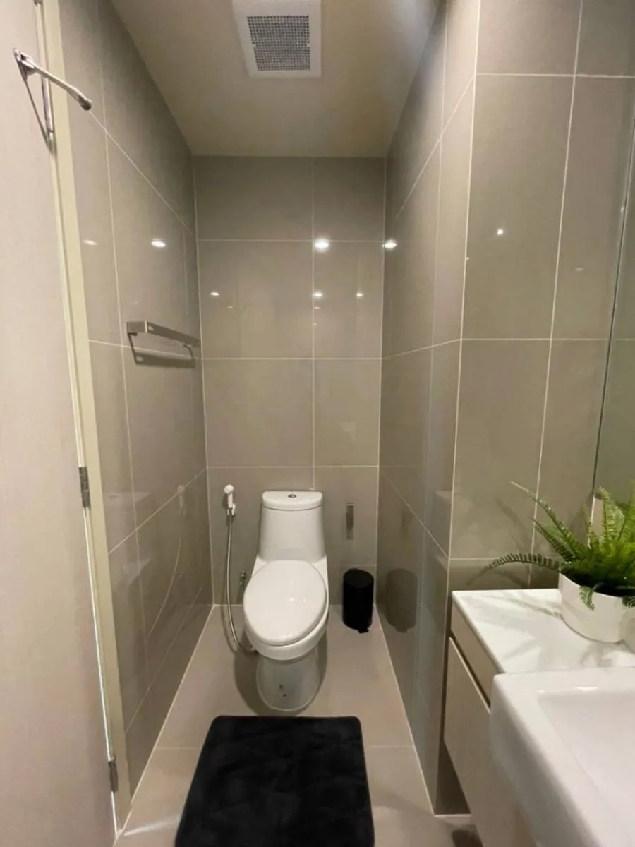 Property photos for Noble Recole