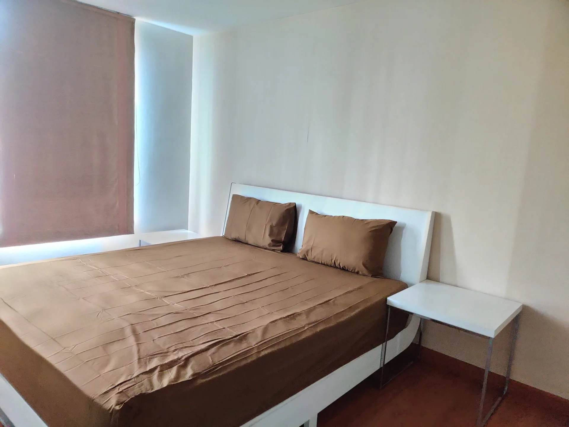 Property photos for Centric Scene Aree 2