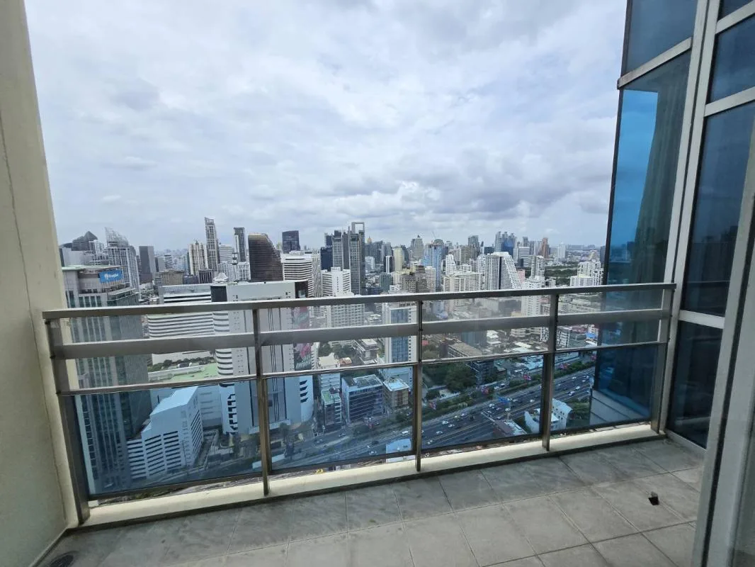 Property photos for Athenee Residence