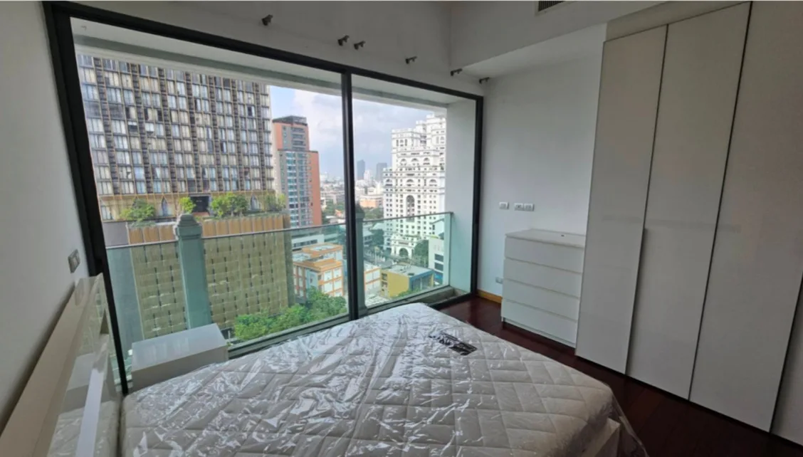 Property photos for Le Raffine Jambu Dvipa Sukhumvit 39