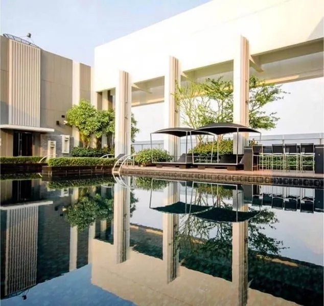 Property photos for Ivy Ampio