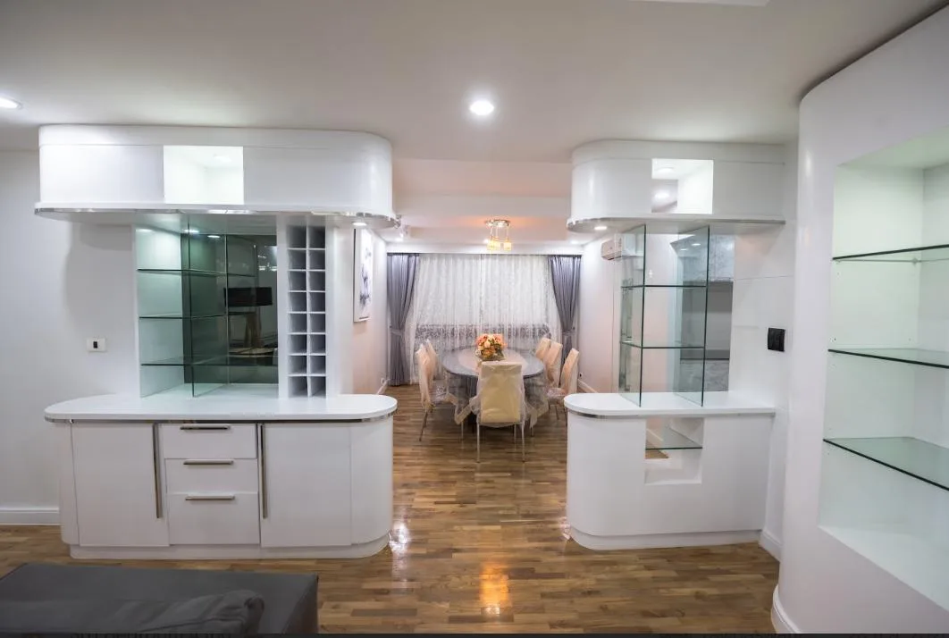 Property photos for President Park Sukhumvit 24