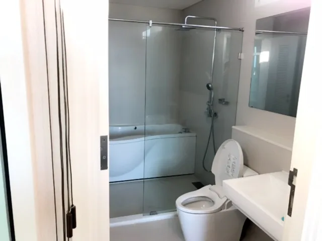 Property photos for Ivy Thonglor