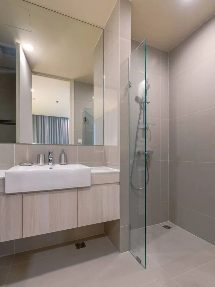 Property photos for Noble Recole