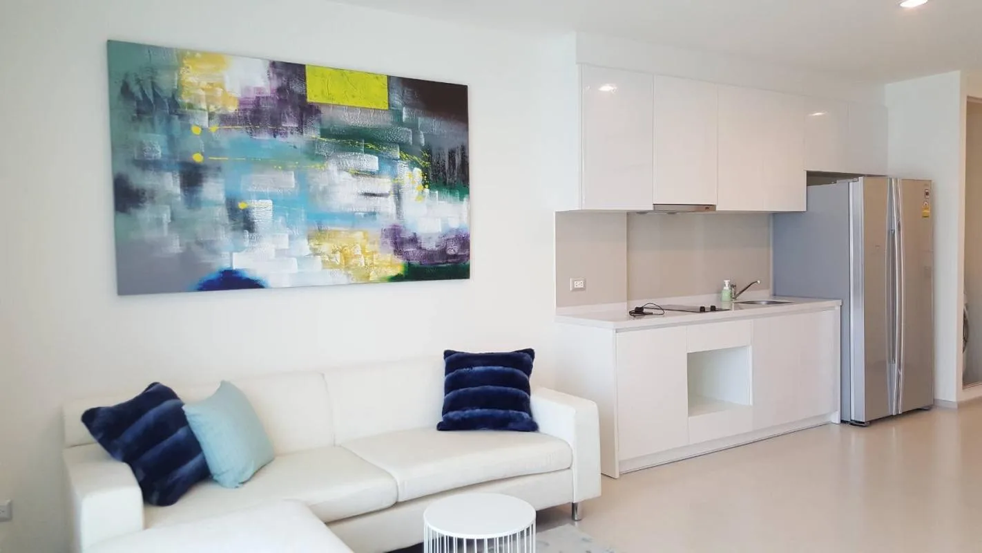 Property photos for Rhythm Sukhumvit 42