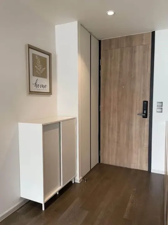 Property photos for MUNIQ Sukhumvit 23