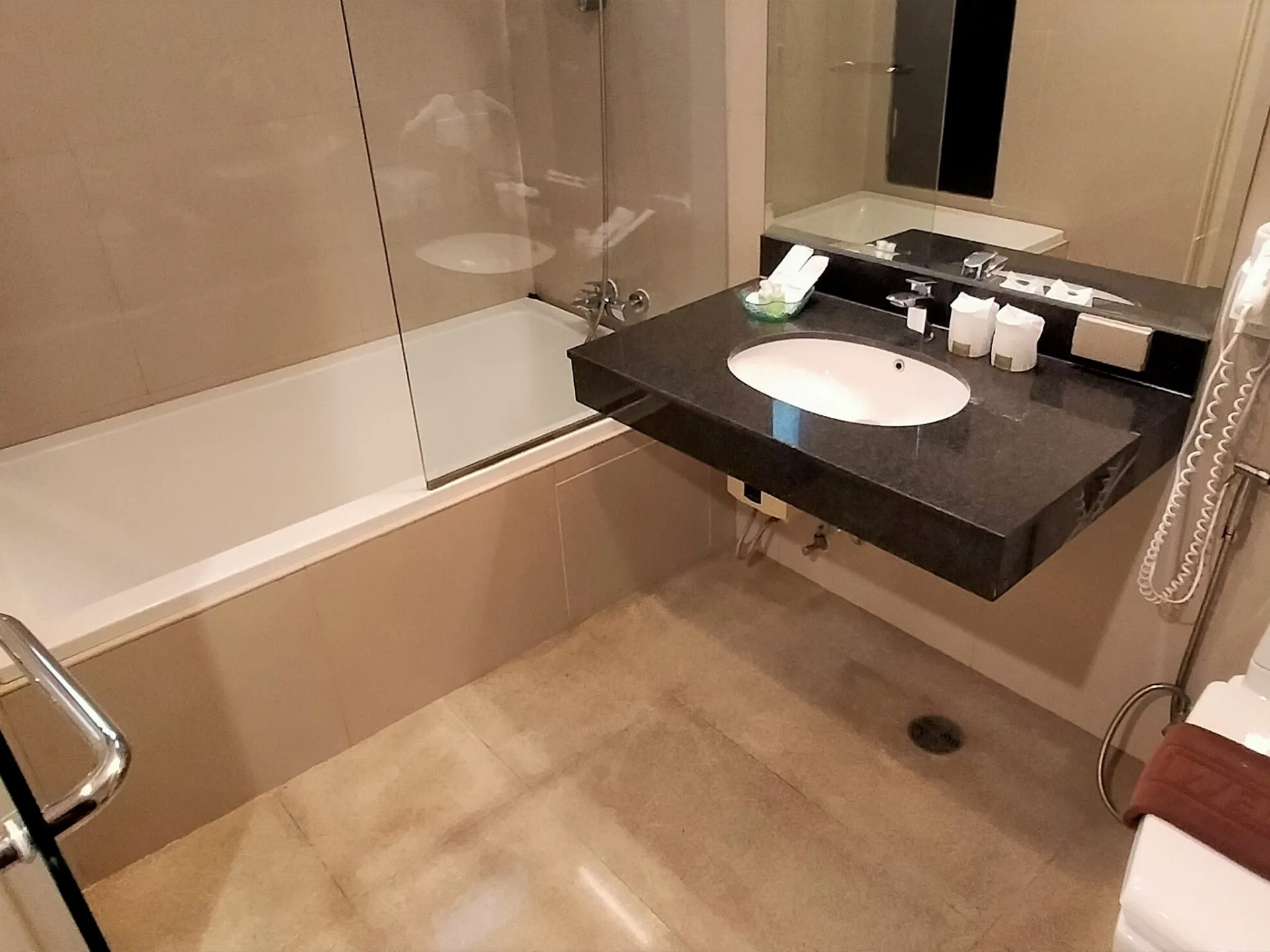 Property photos for 42 Grand Residence