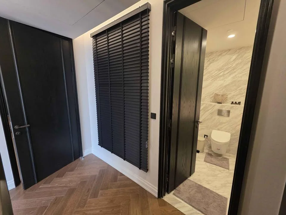 Property photos for La Clef / The Residences 38