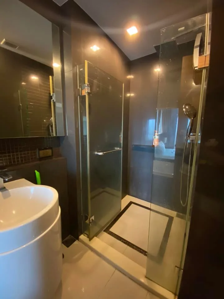 Property photos for Rhythm Sukhumvit 50
