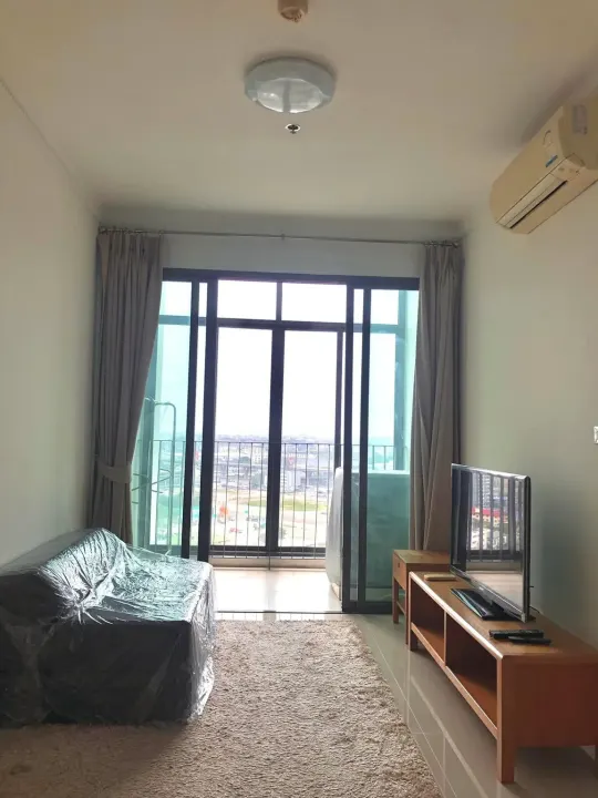 Property photos for Ideo Blucove Sukhumvit
