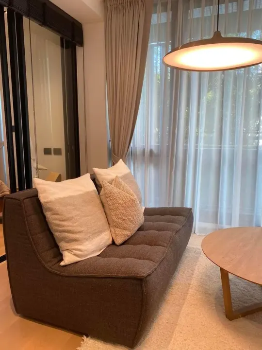 Property photos for Chalermnit Art De Maison