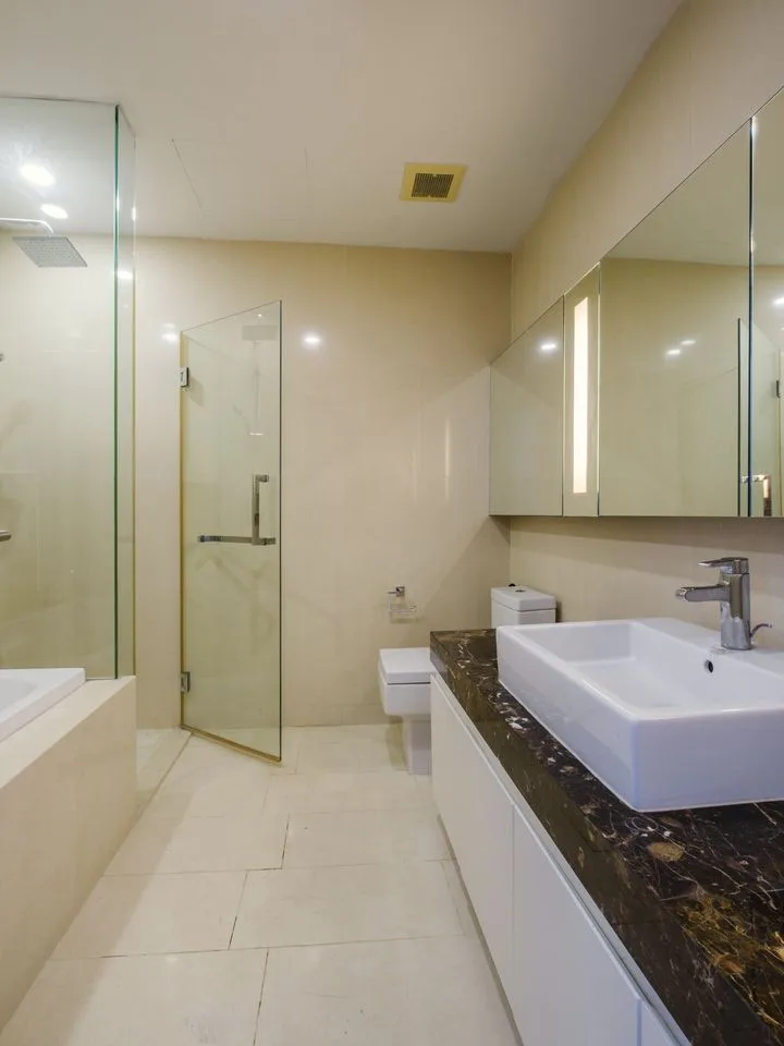 Property photos for Hyde Sukhumvit 13