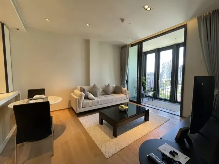 Property photos for BEATNIQ Sukhumvit 32