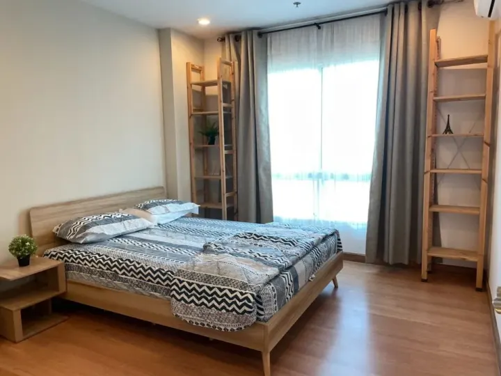 Property photos for Supalai Wellington 2
