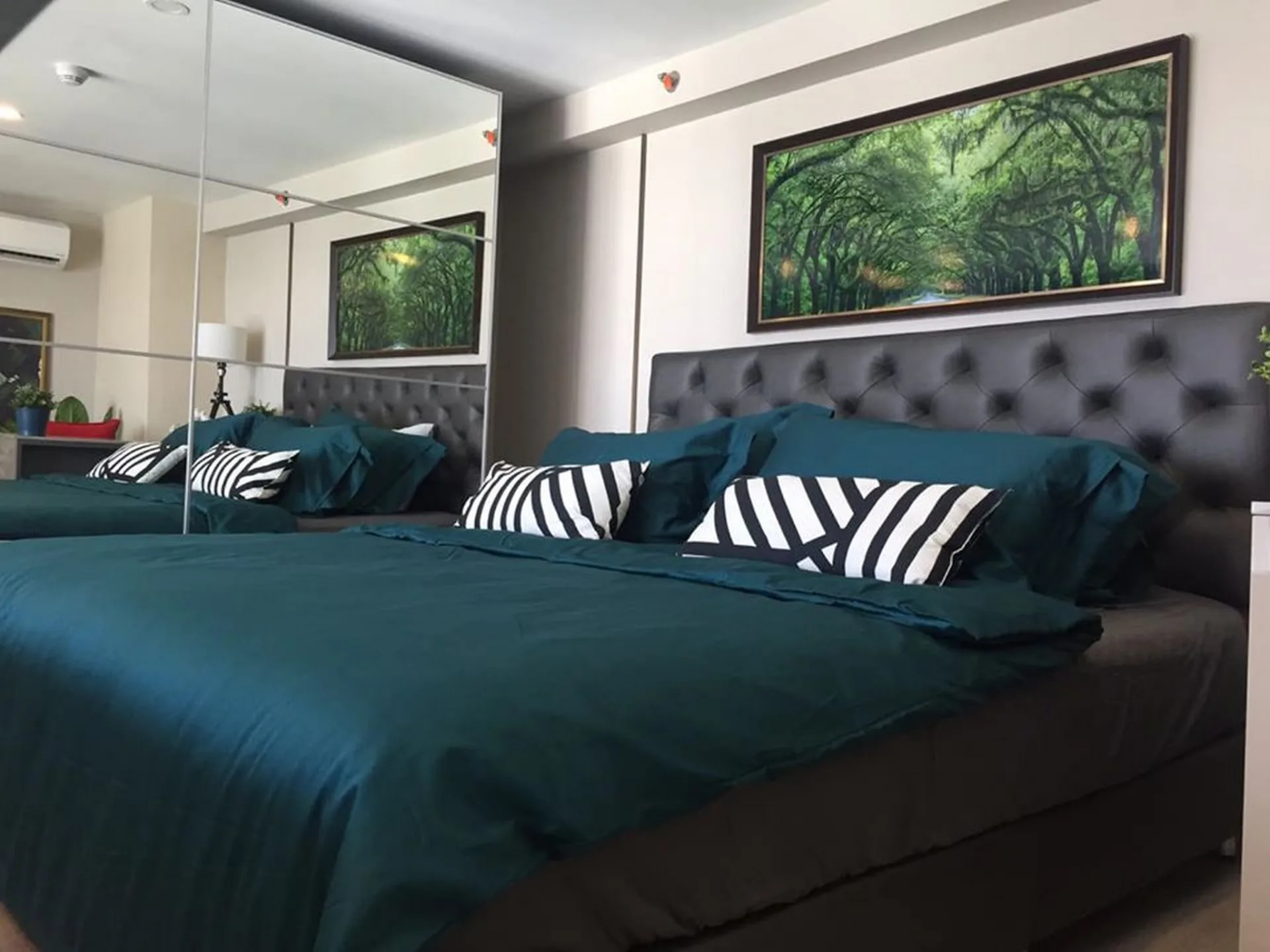 Property photos for Knightsbridge Prime Sathorn