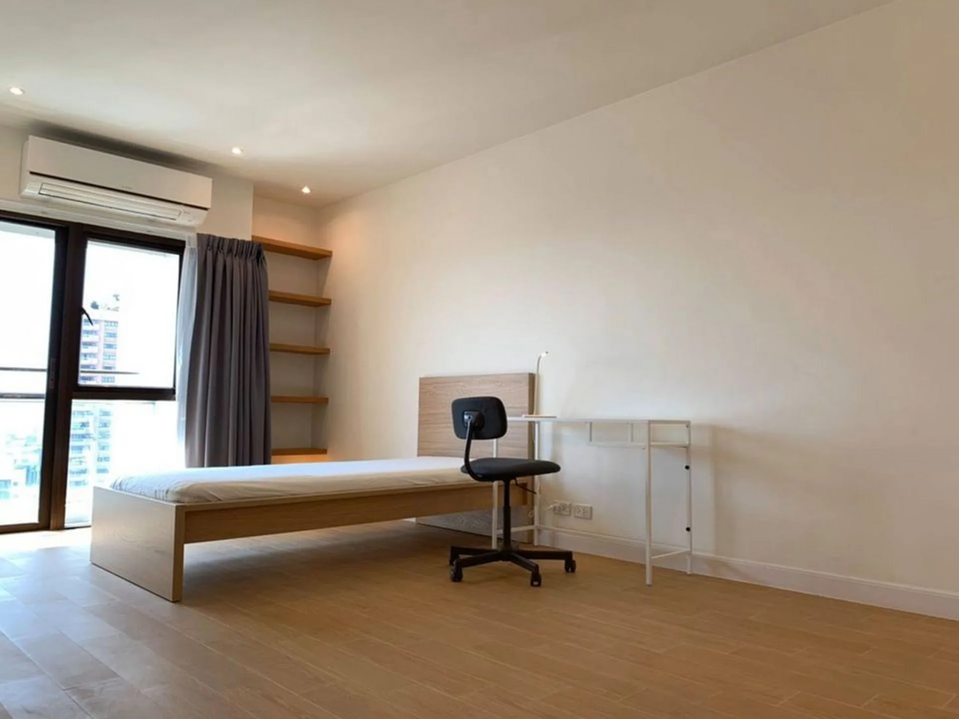 Property photos for The Natural Place Suite