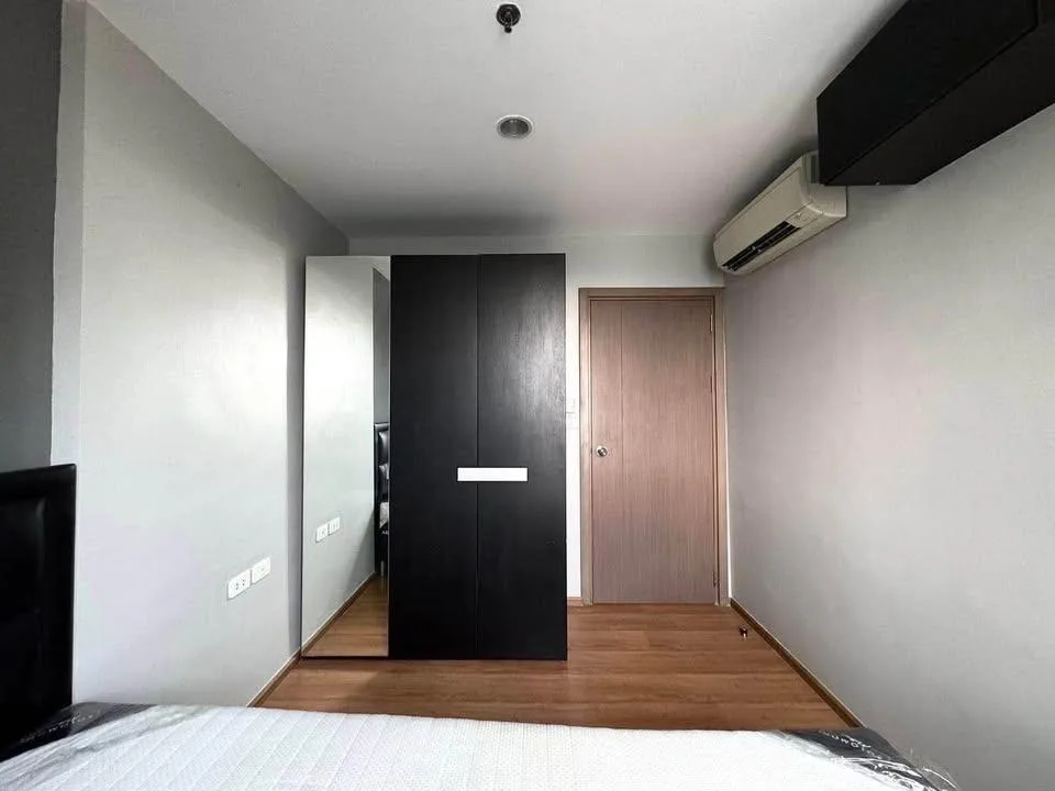 Property photos for The Base Sukhumvit 77