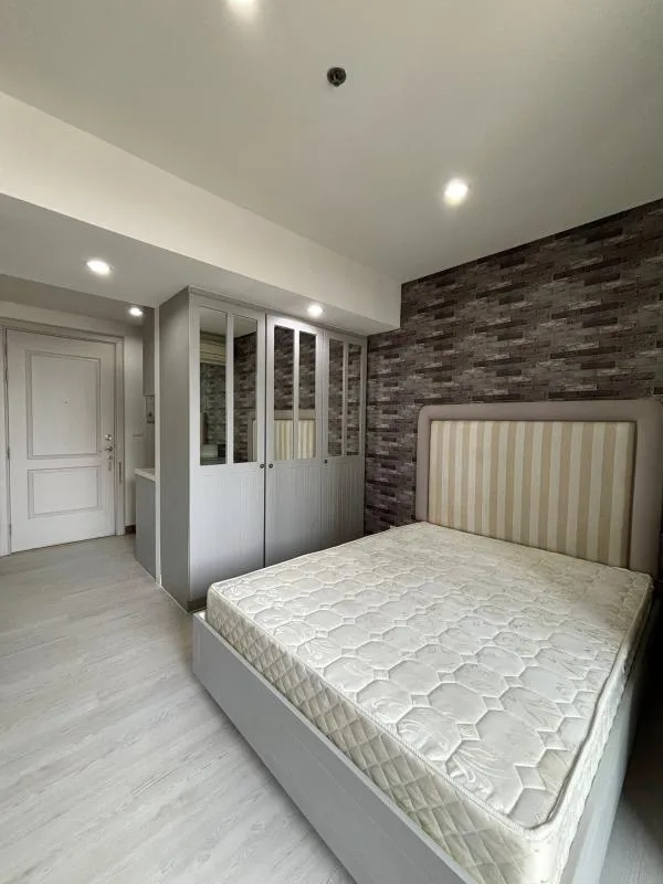Property photos for The Editor Saphan Khwai