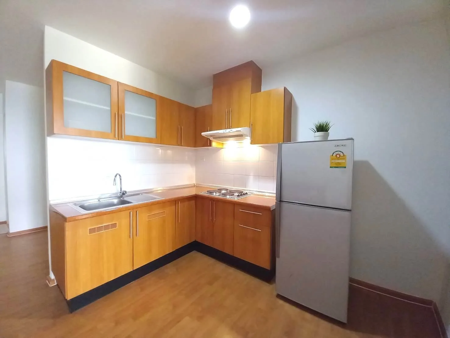 Property photos for The Waterford Diamond
