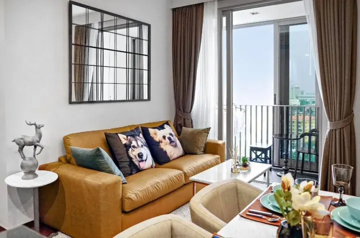 Property photos for Ashton Morph 38