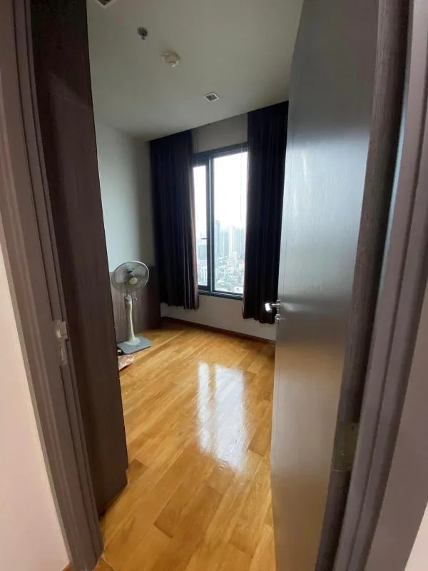 Property photos for Keyne