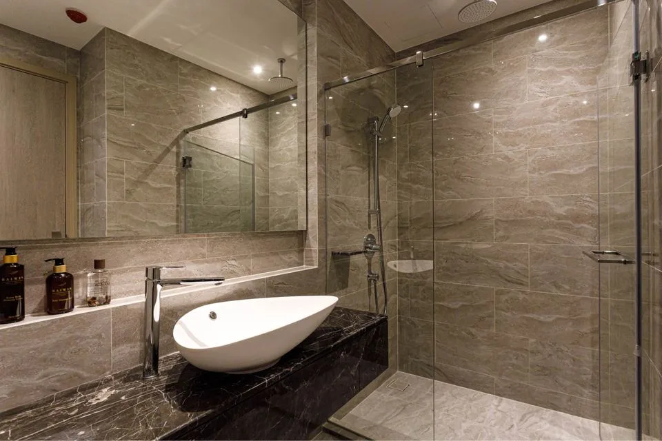 Property photos for ASHTON Asoke - Rama 9