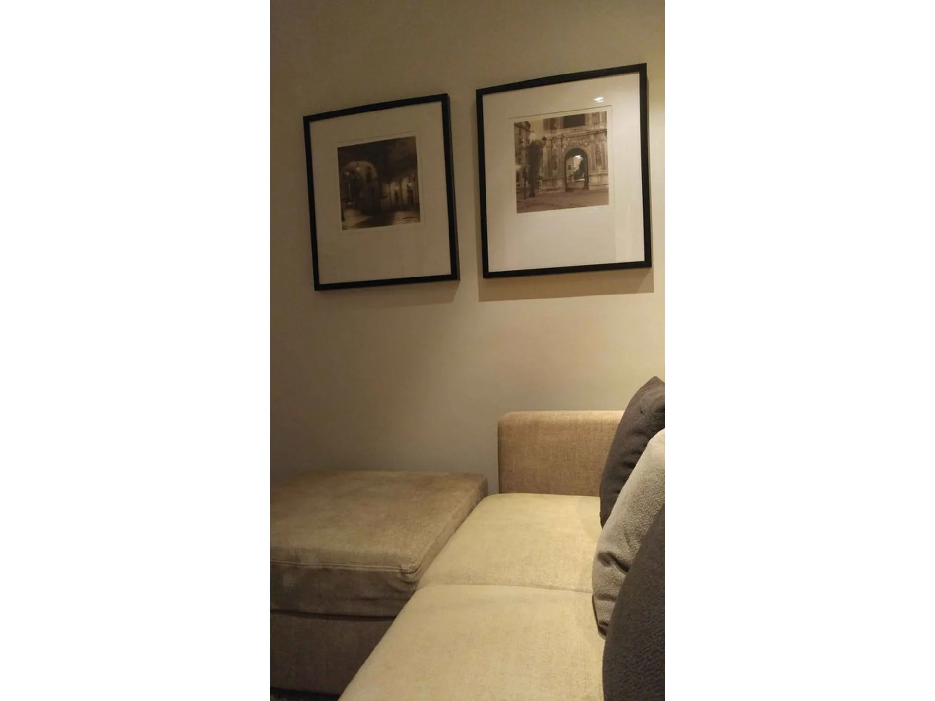 Property photos for Life @ Sathorn 10