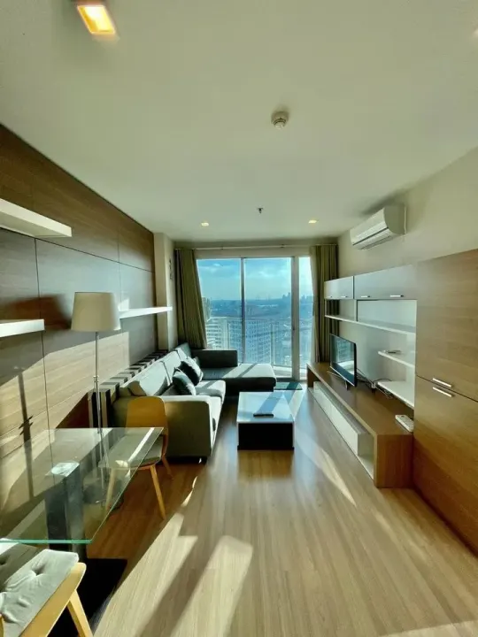 Property photos for Sky Walk Condominium