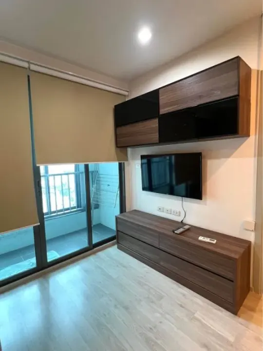 Property photos for Ideo Mobi Charan Interchange