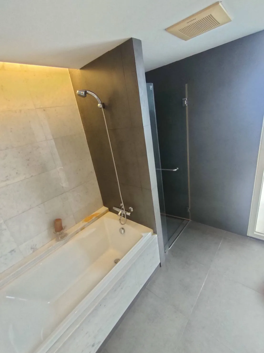 Property photos for La Citta Penthouse
